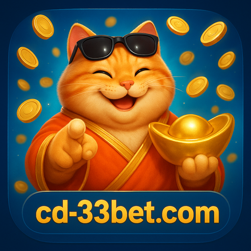 Mahjong Ways - বহু উপায়ে জয় সম্ভব এমন একটি গেম